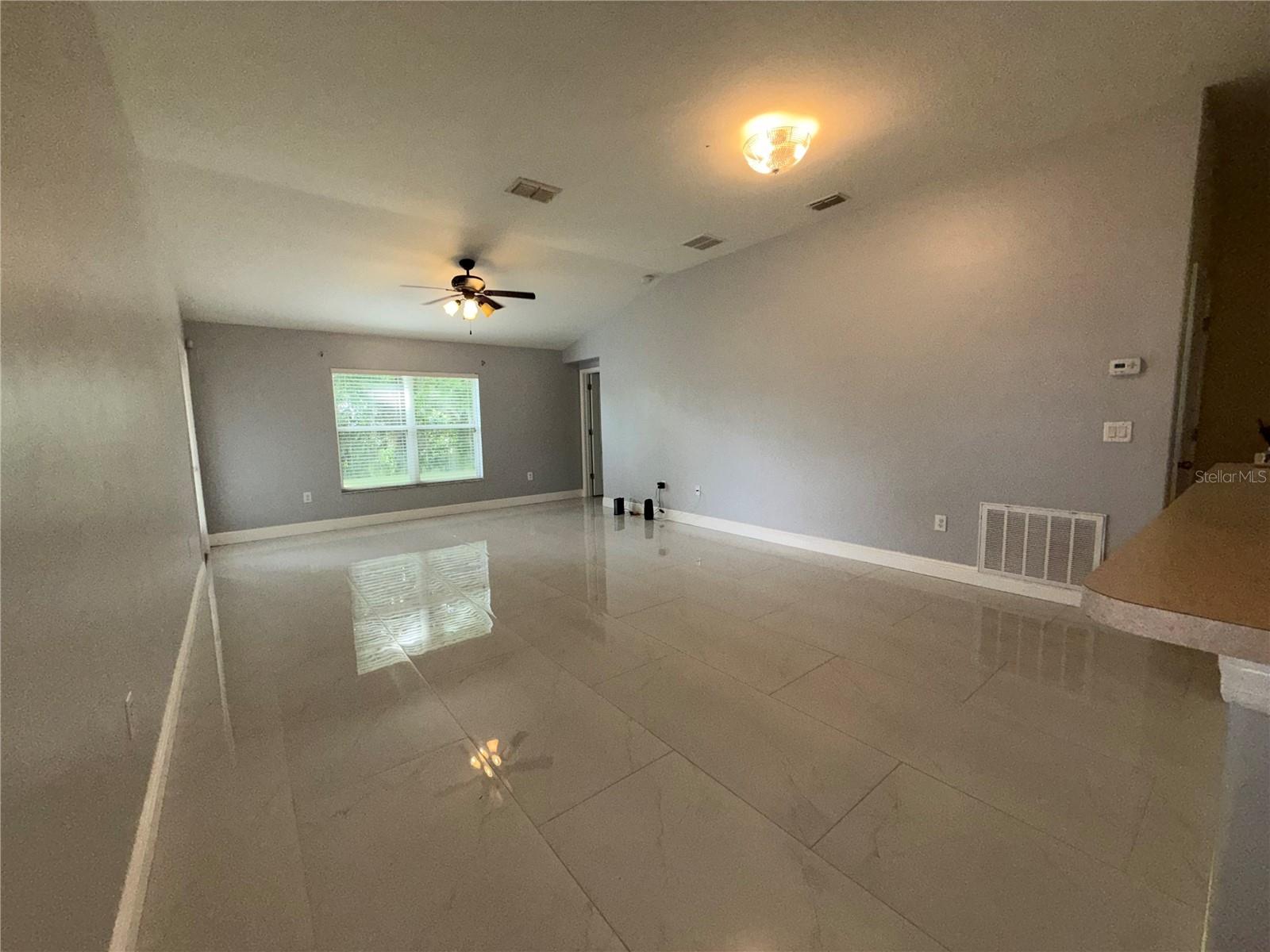 Image 4 of 9 For 3719 Madbury Circle