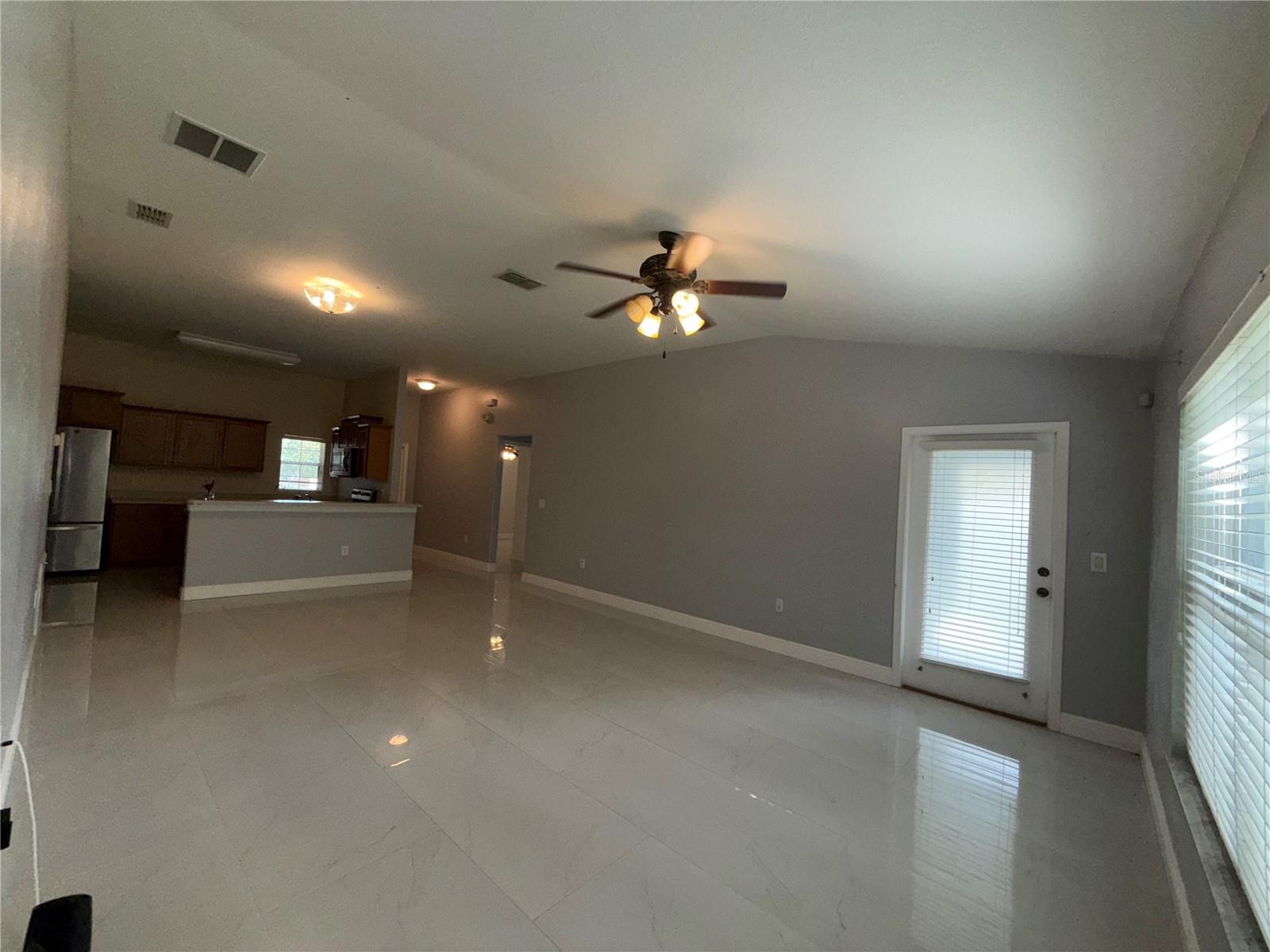 Image 5 of 9 For 3719 Madbury Circle