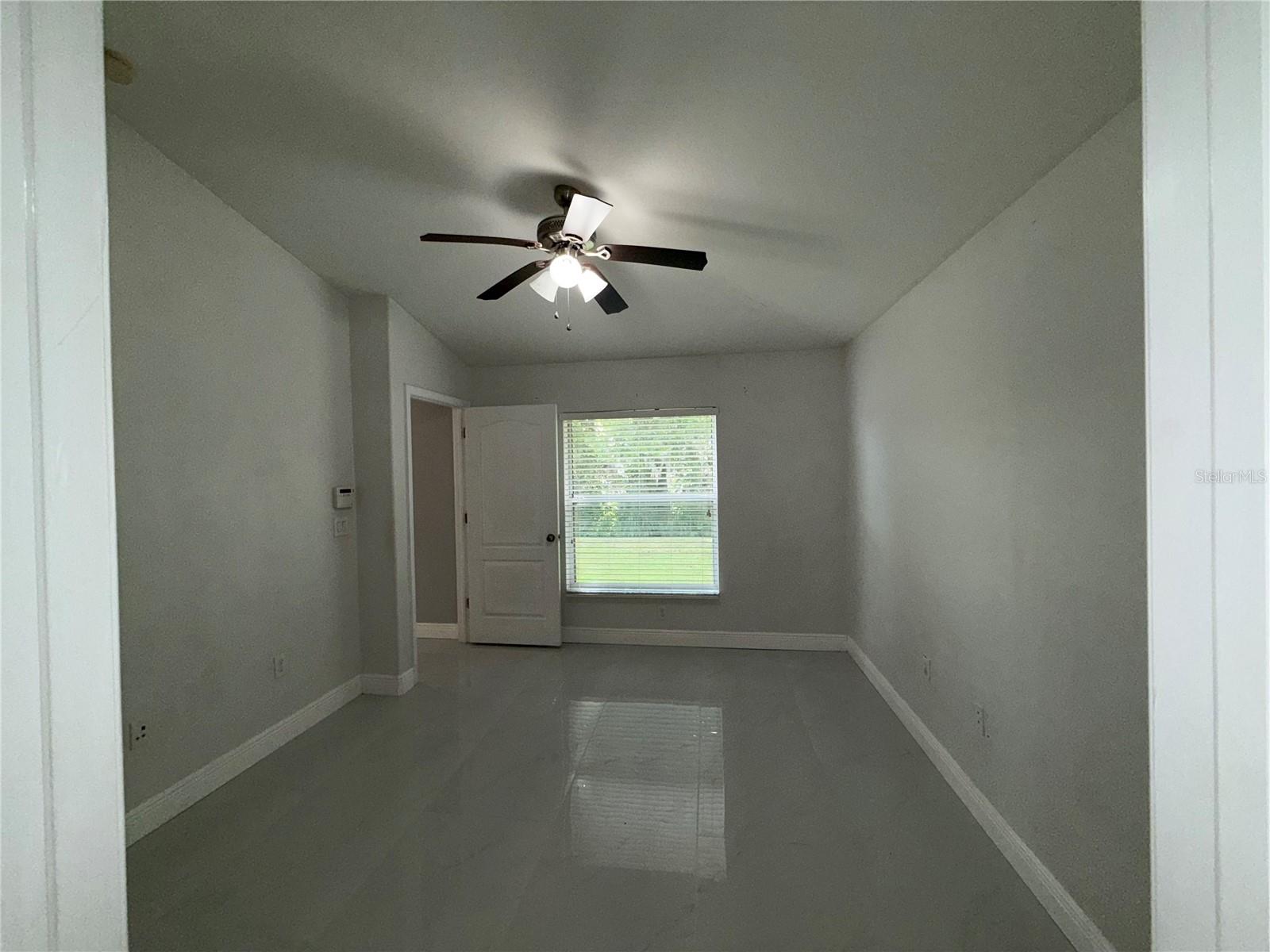 Image 6 of 9 For 3719 Madbury Circle
