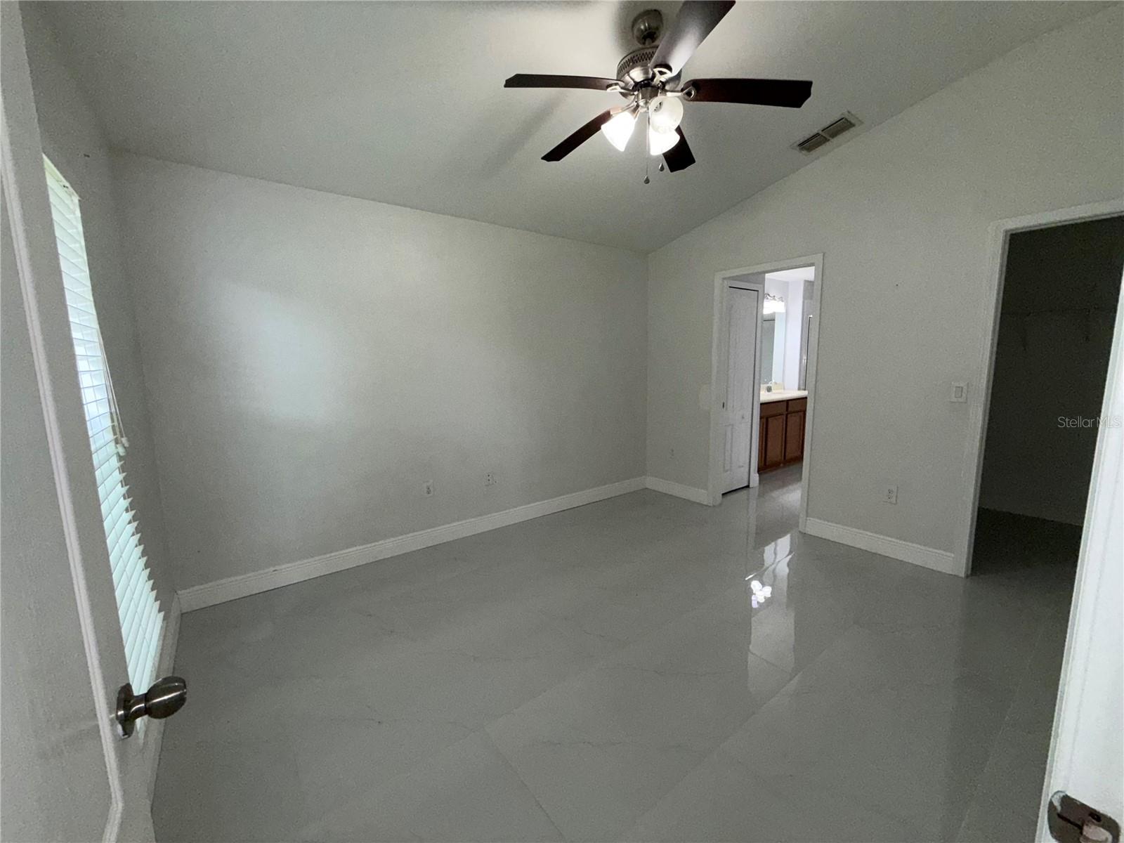 Image 7 of 9 For 3719 Madbury Circle