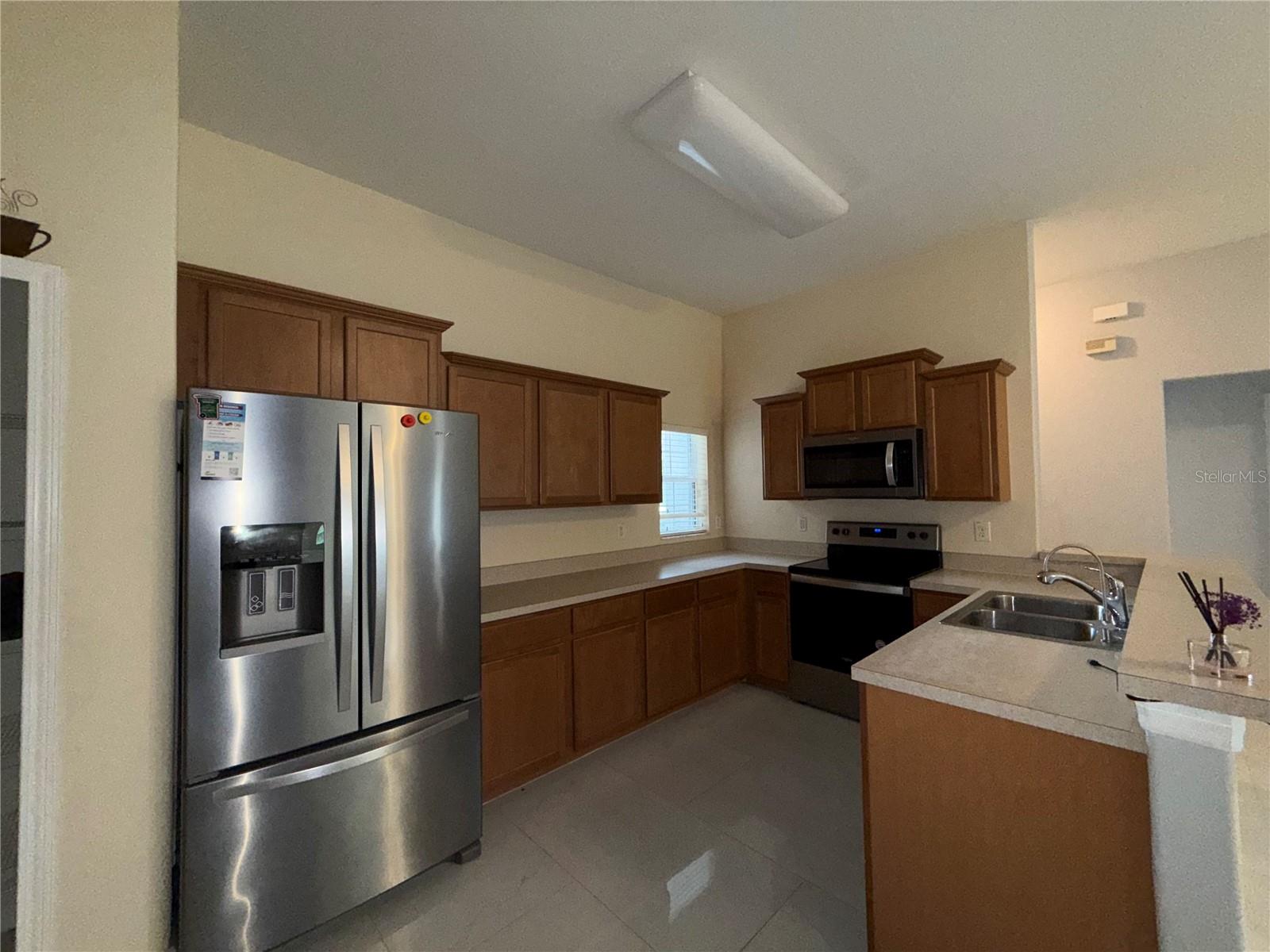 Image 8 of 9 For 3719 Madbury Circle