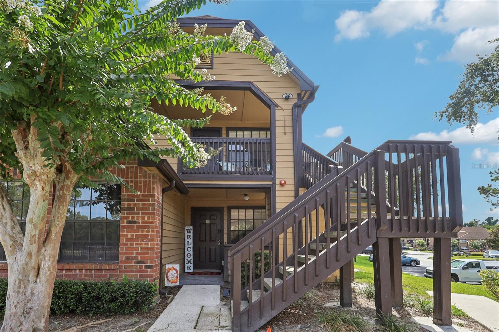 Details for 364 Northpointe Court 208, ALTAMONTE SPRINGS, FL 32701