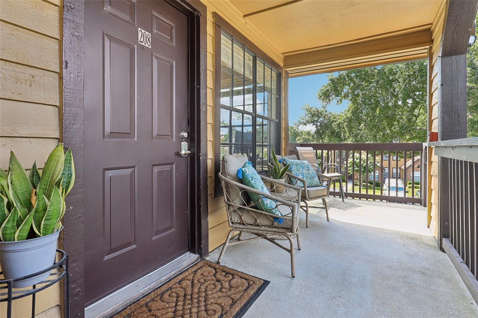Image 4 of 16 For 364 Northpointe Court 208