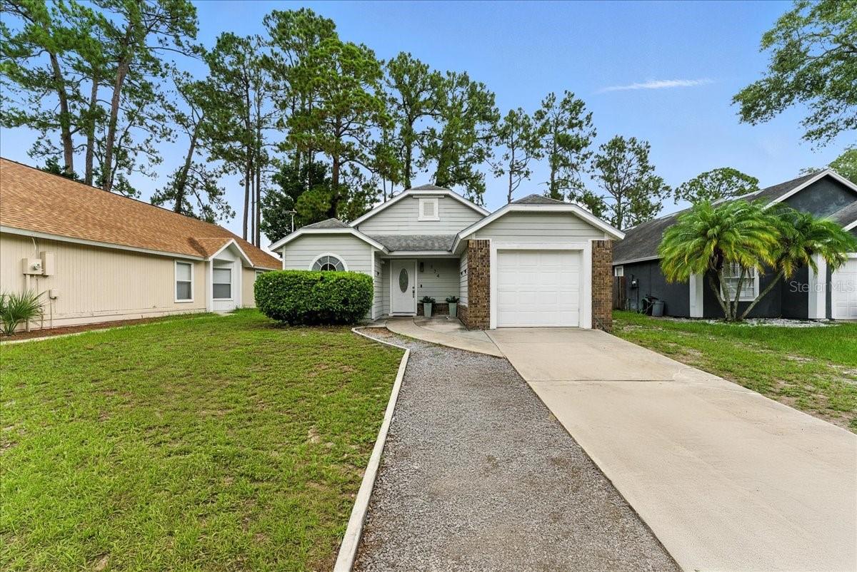 Details for 174 Edgewater Circle, SANFORD, FL 32773