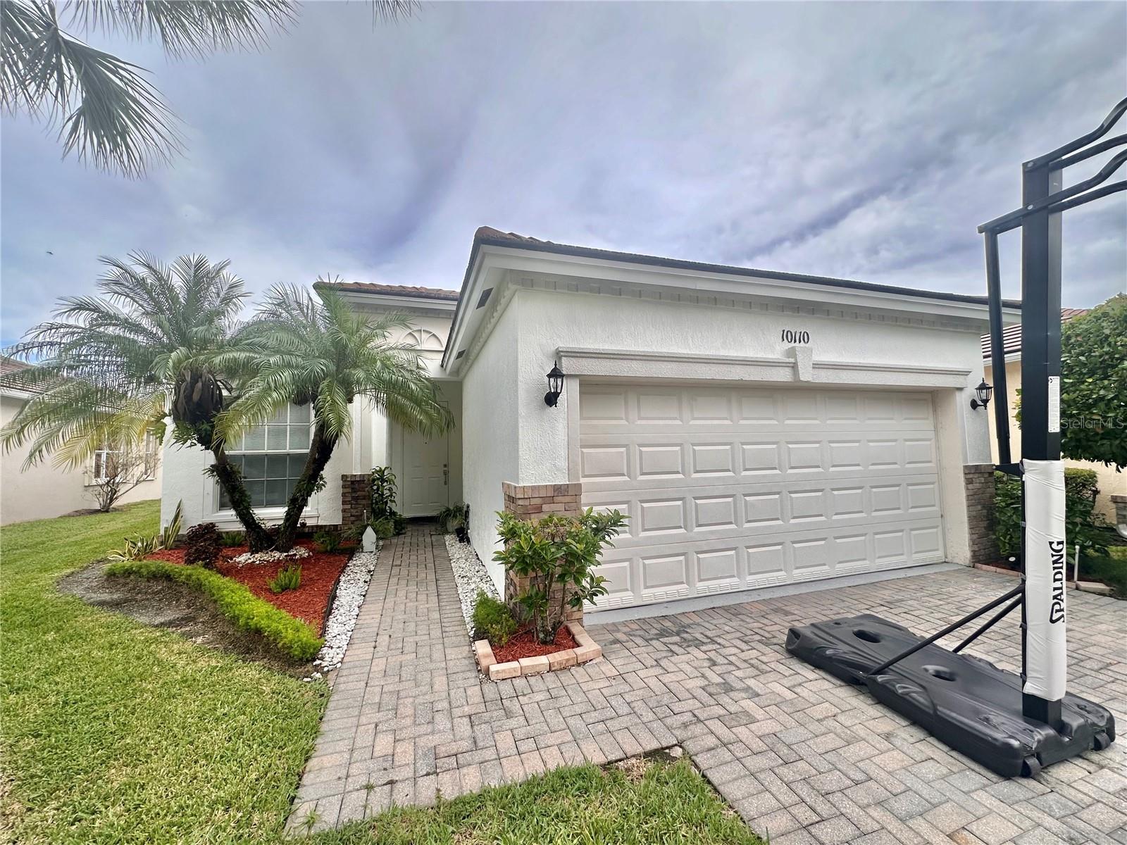 Details for 10110 Chadwick Drive, PORT ST LUCIE, FL 34987
