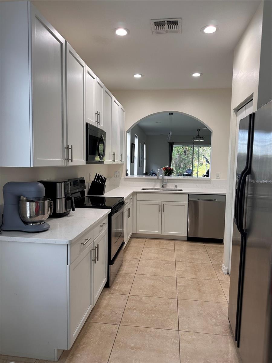 Image 10 of 21 For 10110 Chadwick Drive