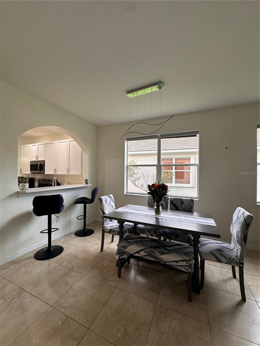 Image 11 of 21 For 10110 Chadwick Drive