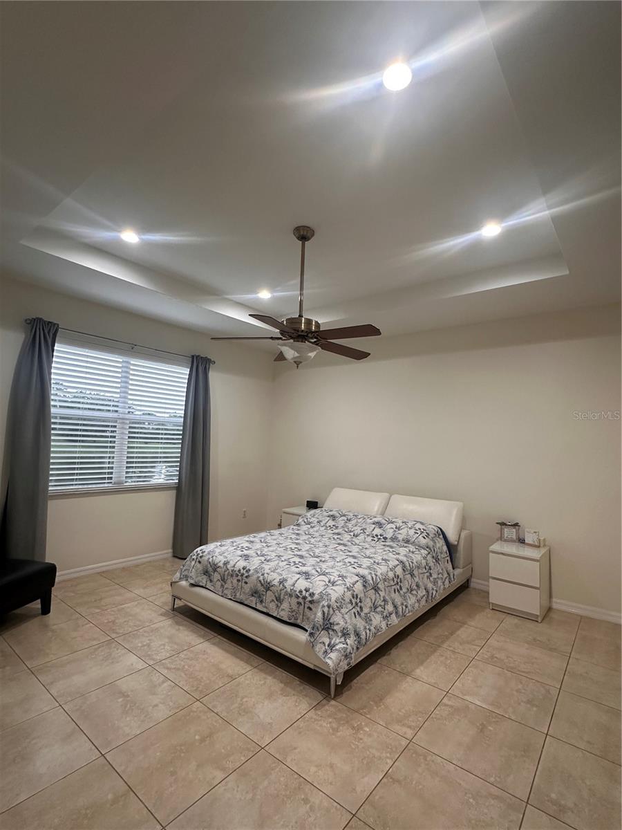 Image 12 of 21 For 10110 Chadwick Drive