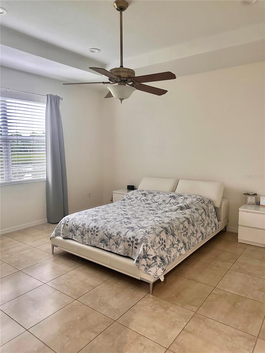 Image 13 of 21 For 10110 Chadwick Drive