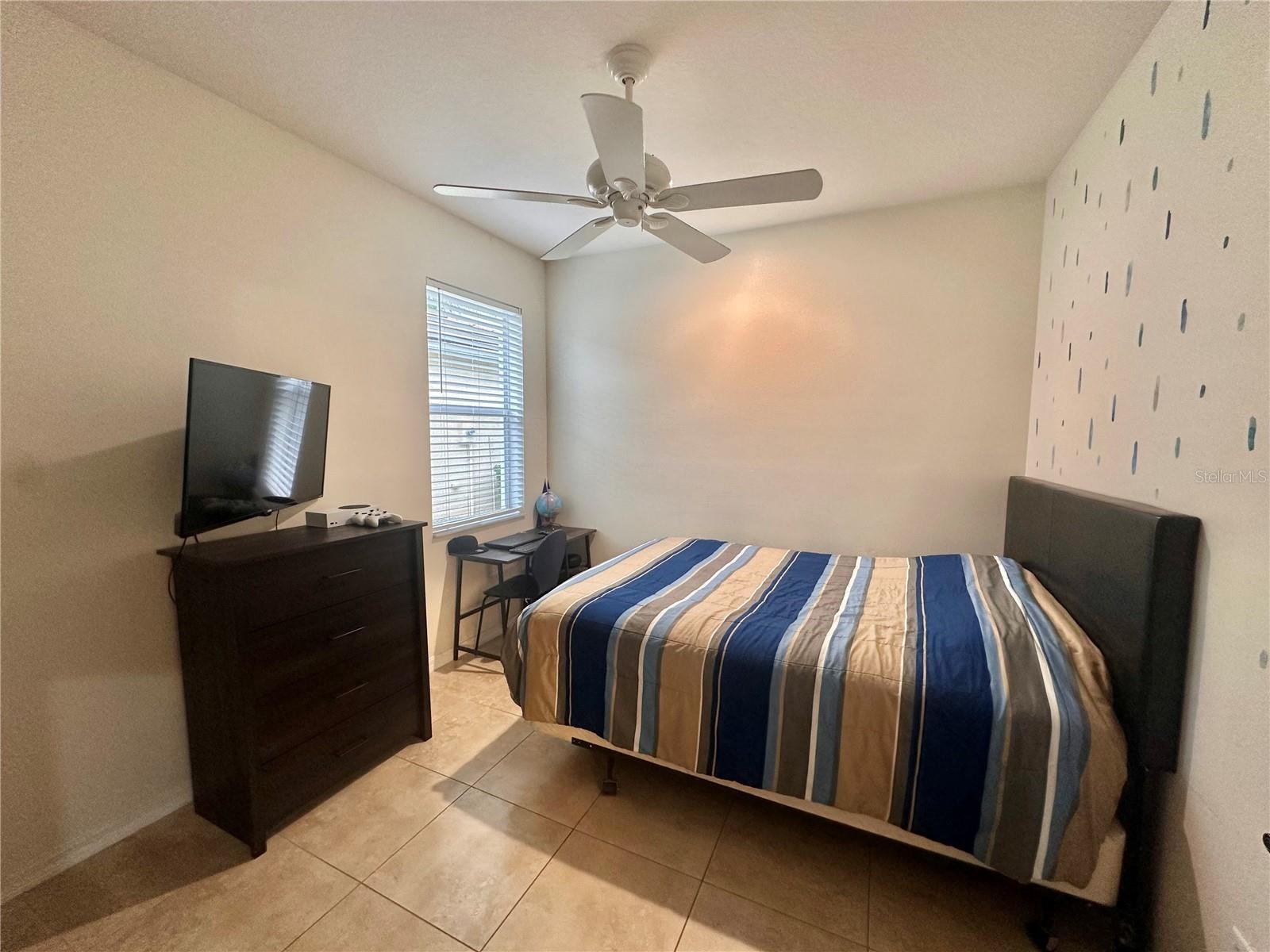Image 14 of 21 For 10110 Chadwick Drive