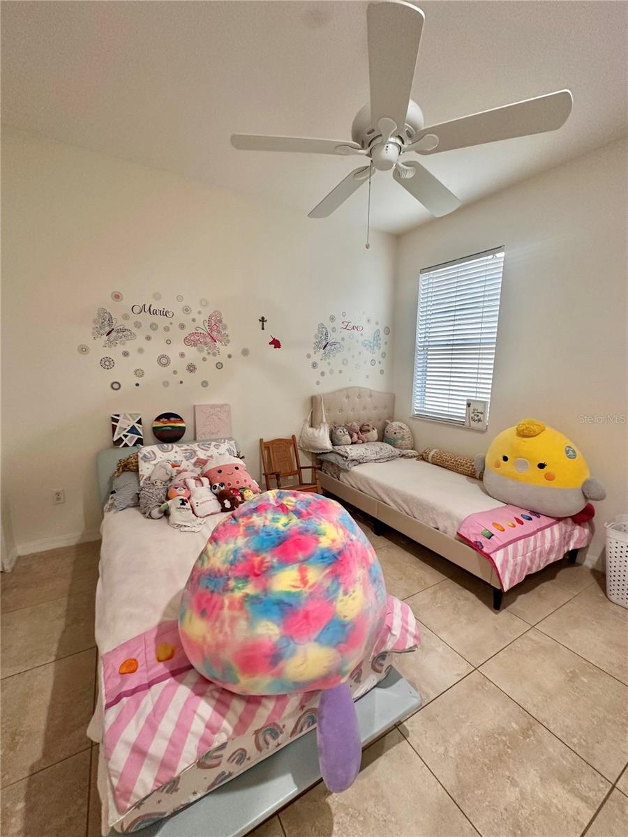 Image 17 of 21 For 10110 Chadwick Drive