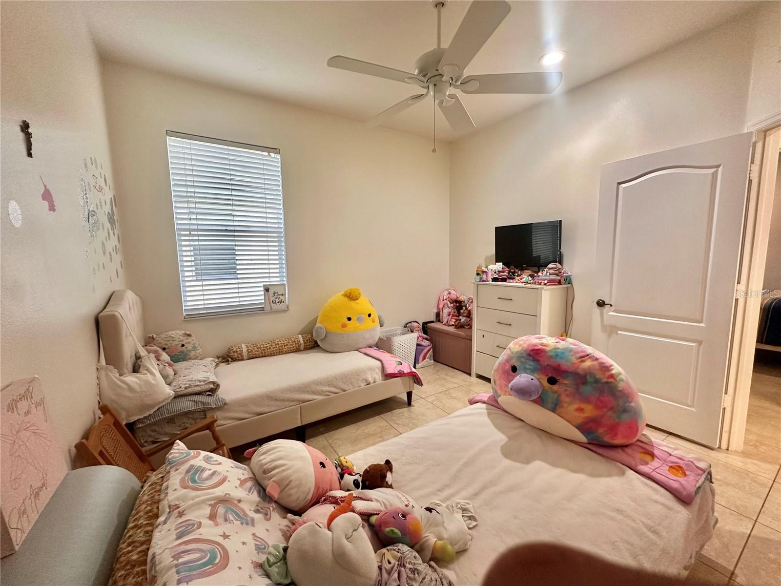 Image 18 of 21 For 10110 Chadwick Drive