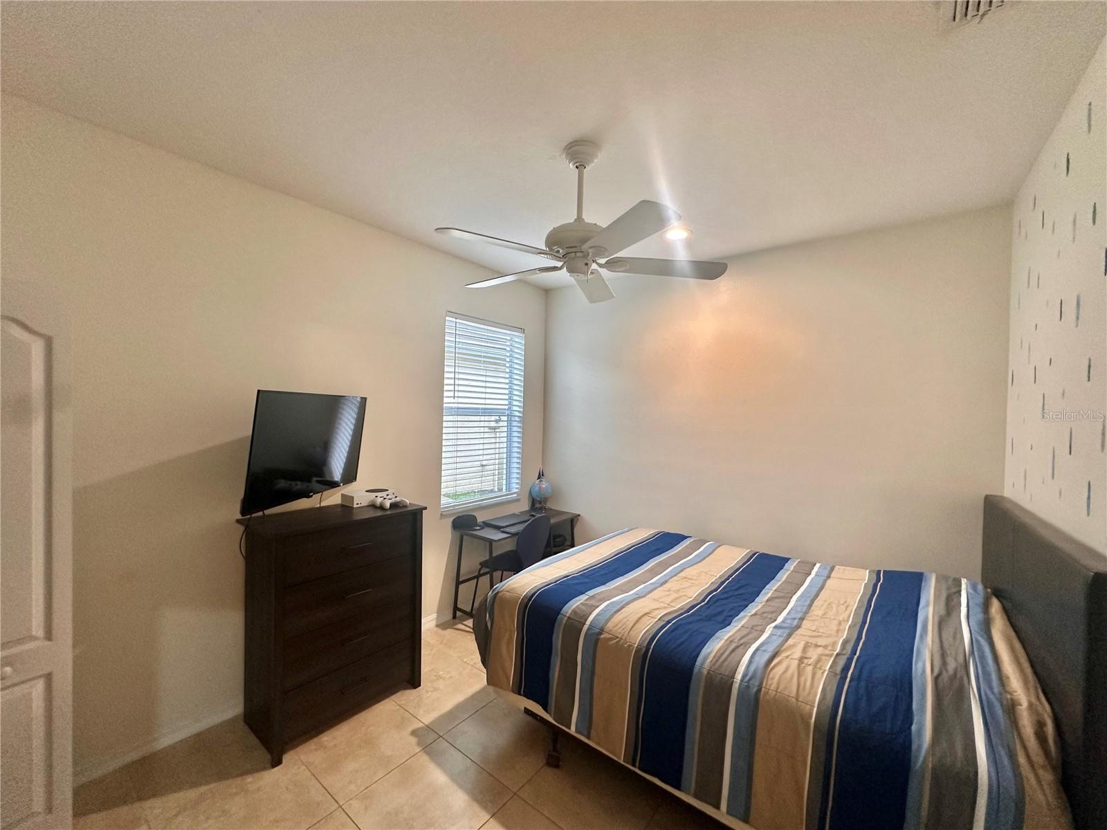 Image 19 of 21 For 10110 Chadwick Drive