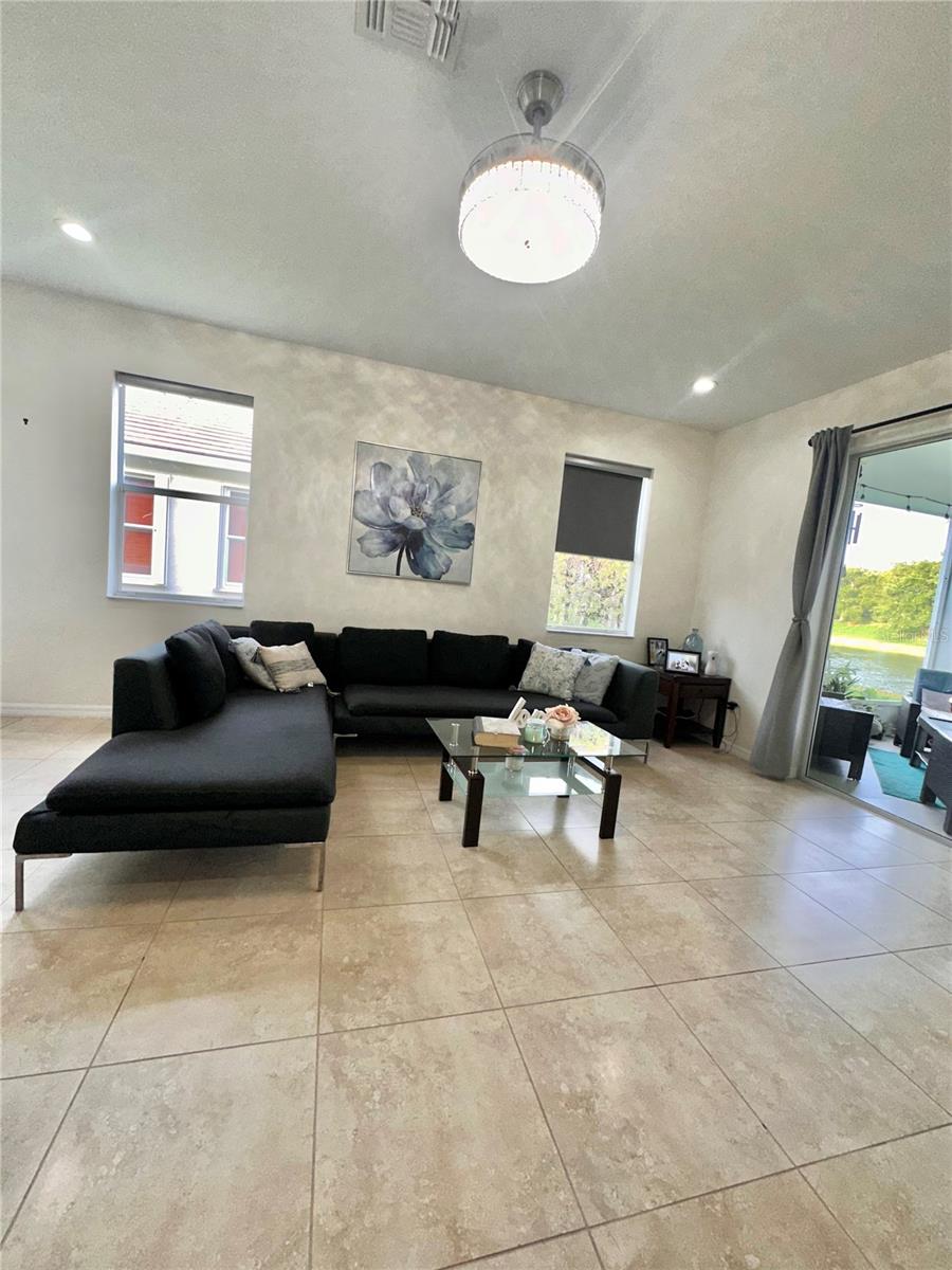 Image 2 of 21 For 10110 Chadwick Drive