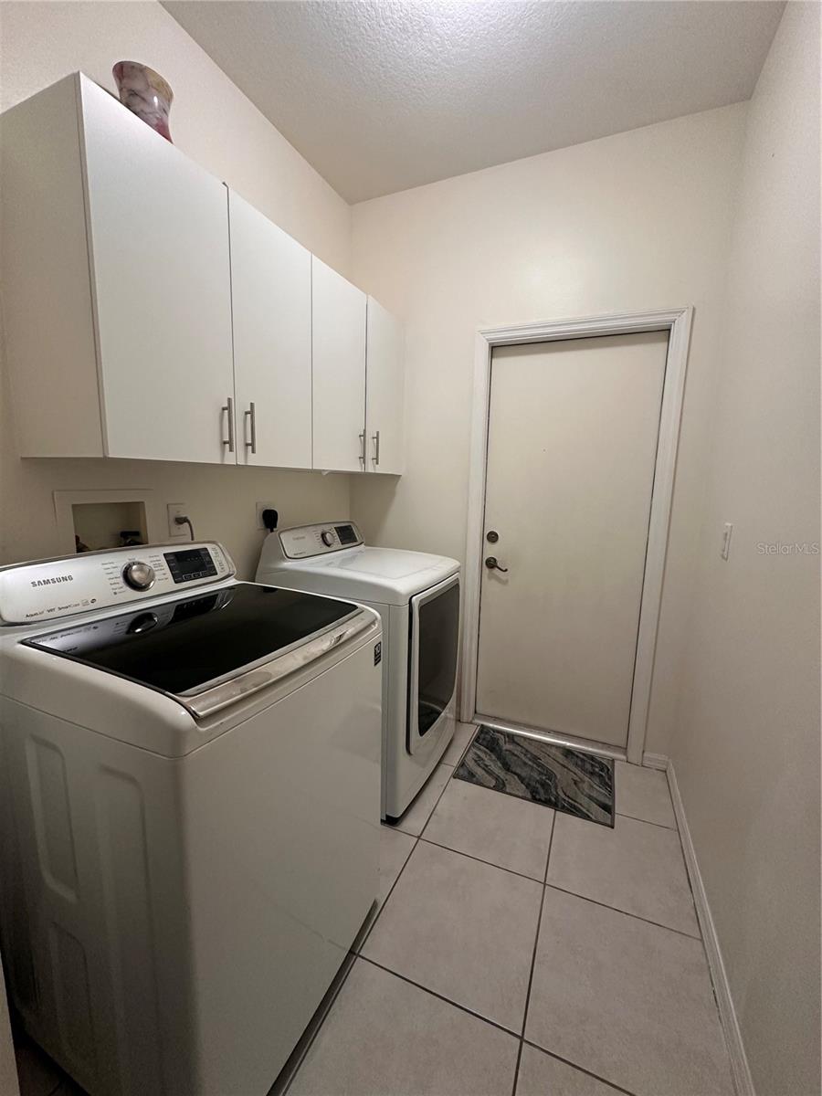 Image 21 of 21 For 10110 Chadwick Drive