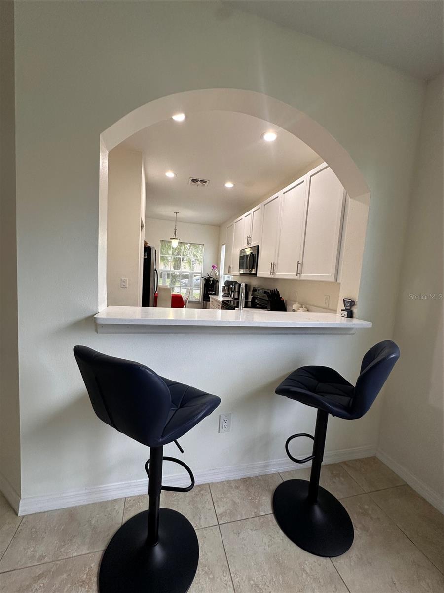 Image 4 of 21 For 10110 Chadwick Drive