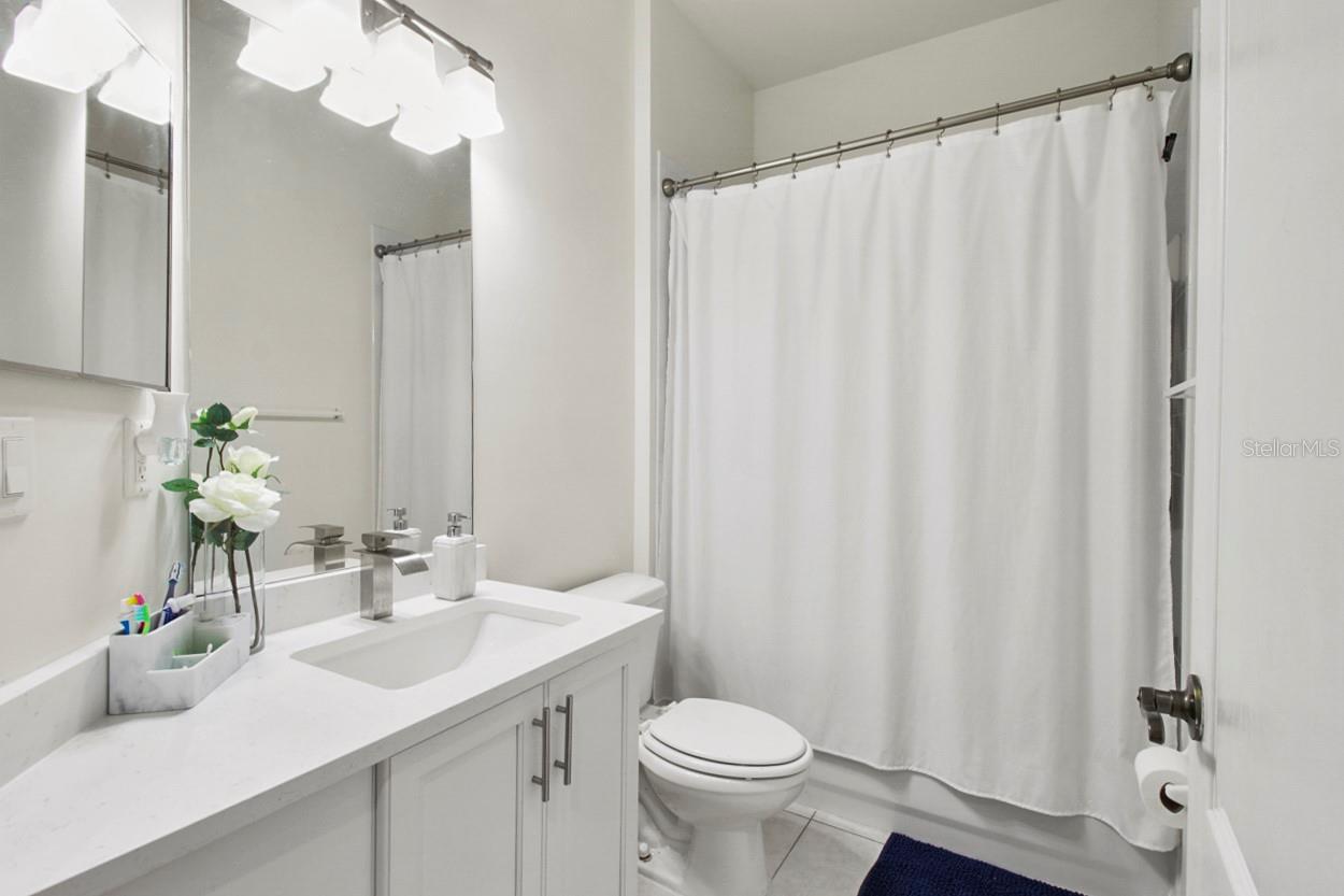 Image 42 of 43 For 10110 Chadwick Drive