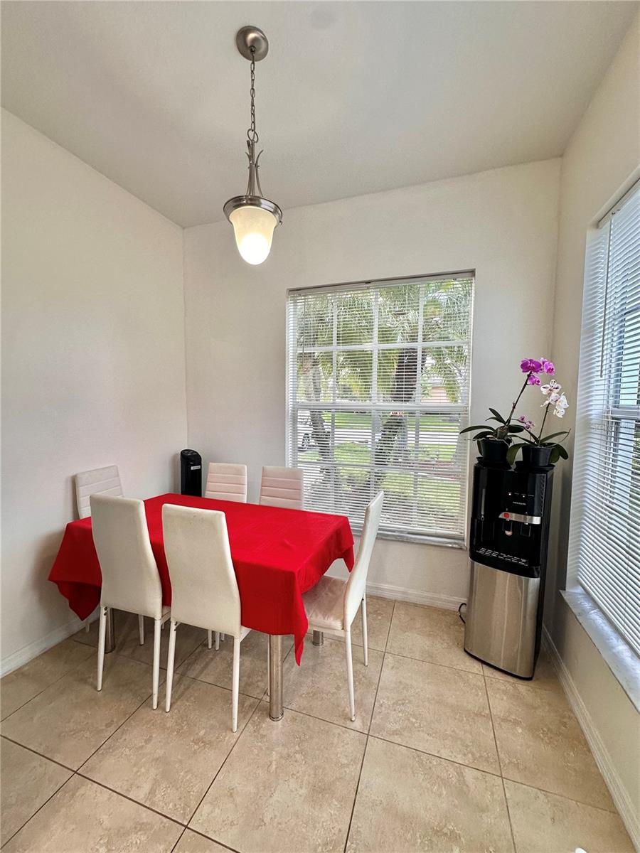 Image 6 of 21 For 10110 Chadwick Drive
