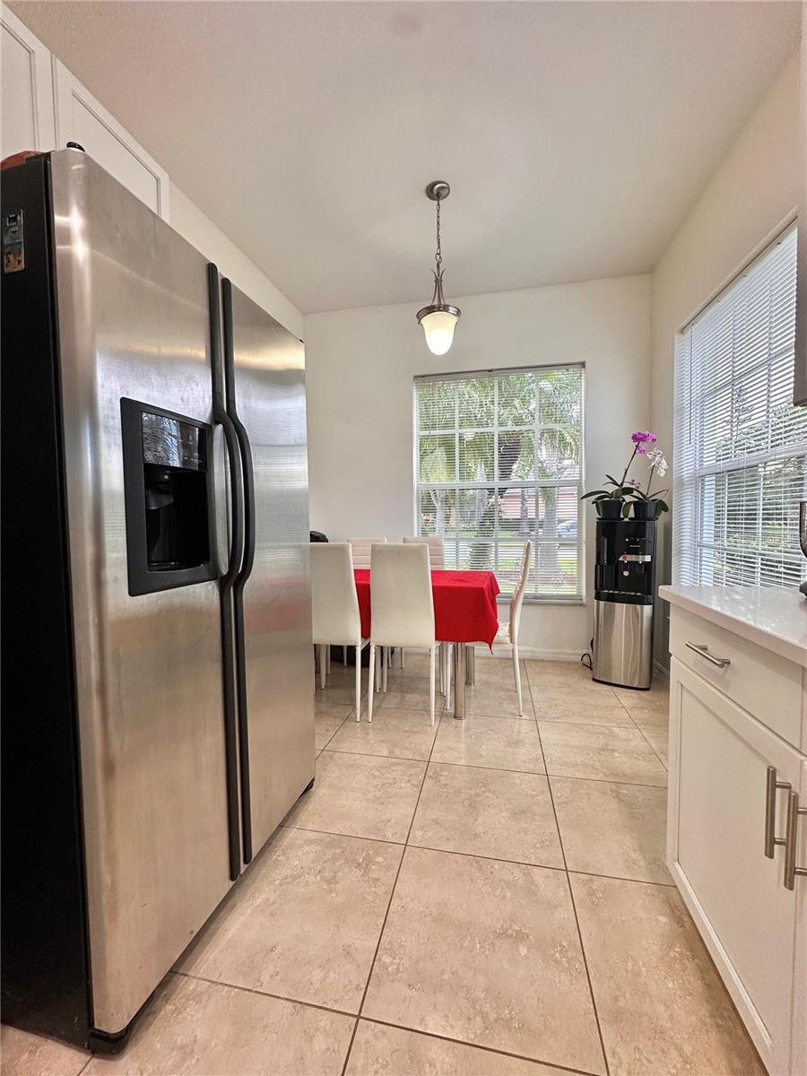Image 8 of 21 For 10110 Chadwick Drive