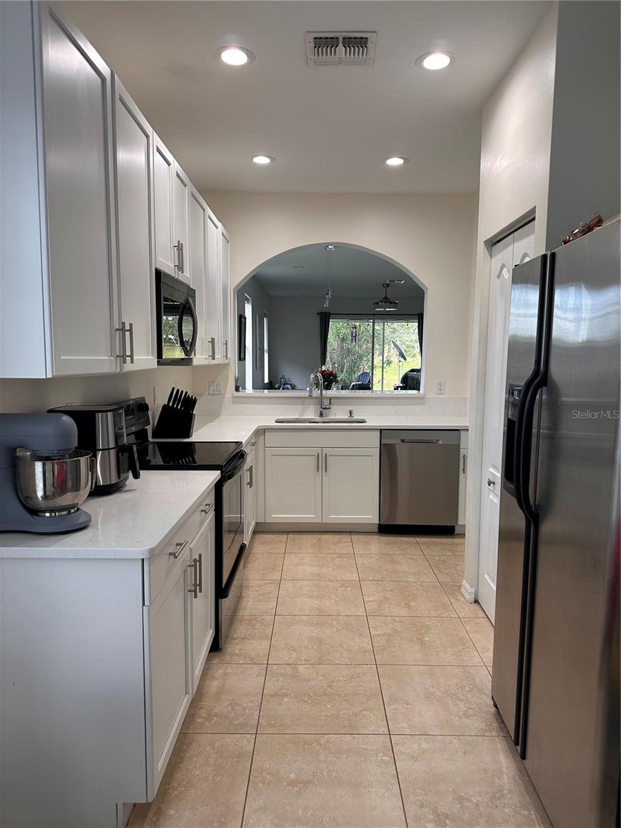 Image 9 of 21 For 10110 Chadwick Drive