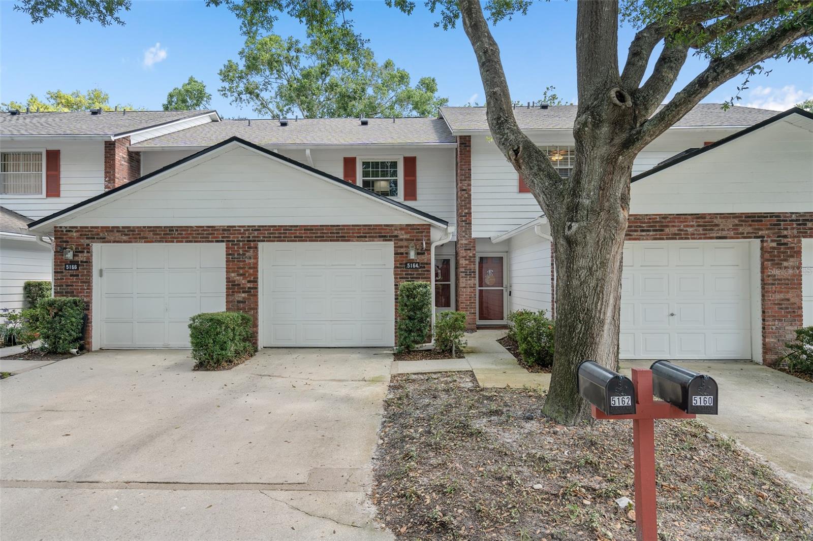 Details for 5164 Lazy Oaks Drive, WINTER PARK, FL 32792