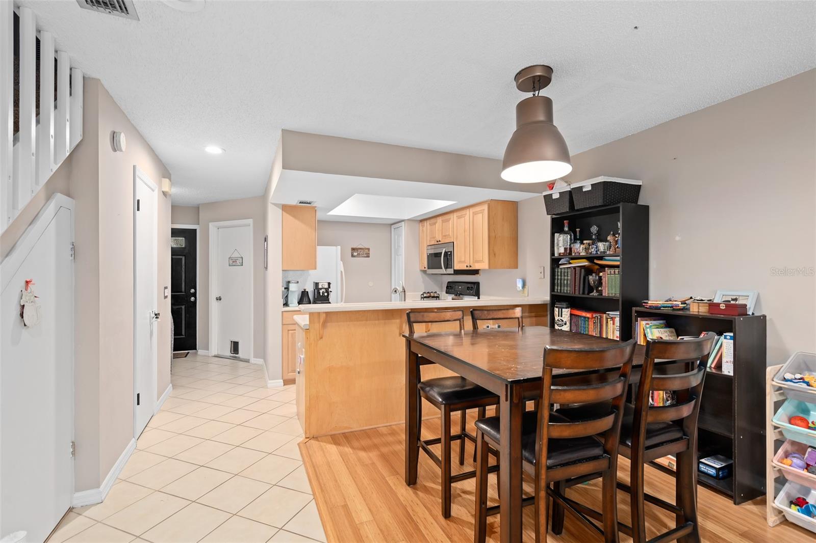 Image 10 of 30 For 5164 Lazy Oaks Drive