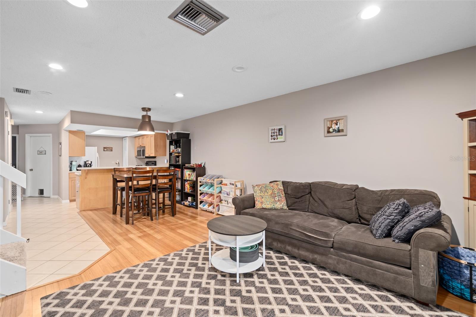 Image 11 of 30 For 5164 Lazy Oaks Drive