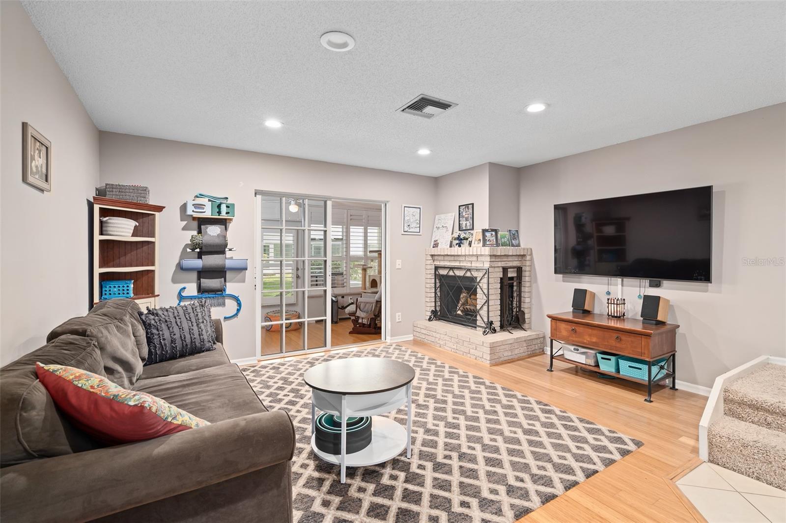 Image 12 of 30 For 5164 Lazy Oaks Drive