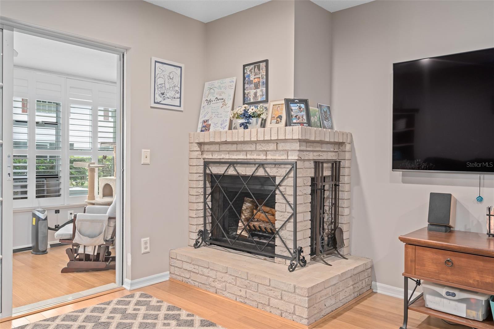 Image 13 of 30 For 5164 Lazy Oaks Drive