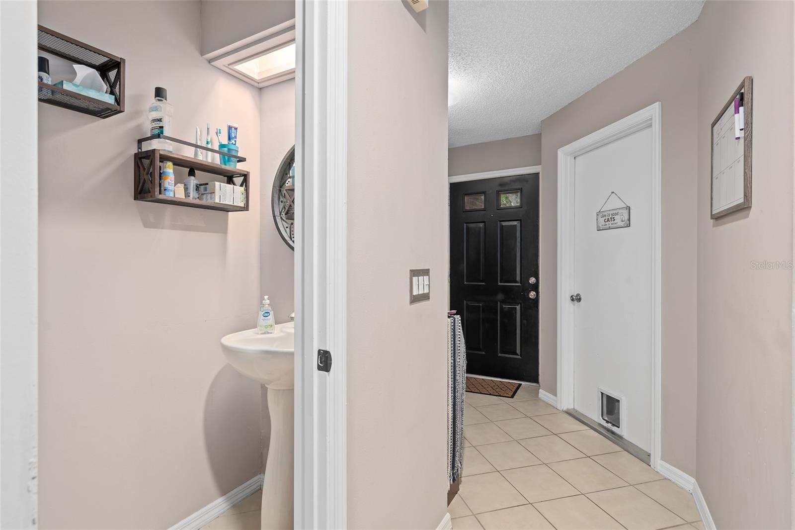 Image 16 of 30 For 5164 Lazy Oaks Drive
