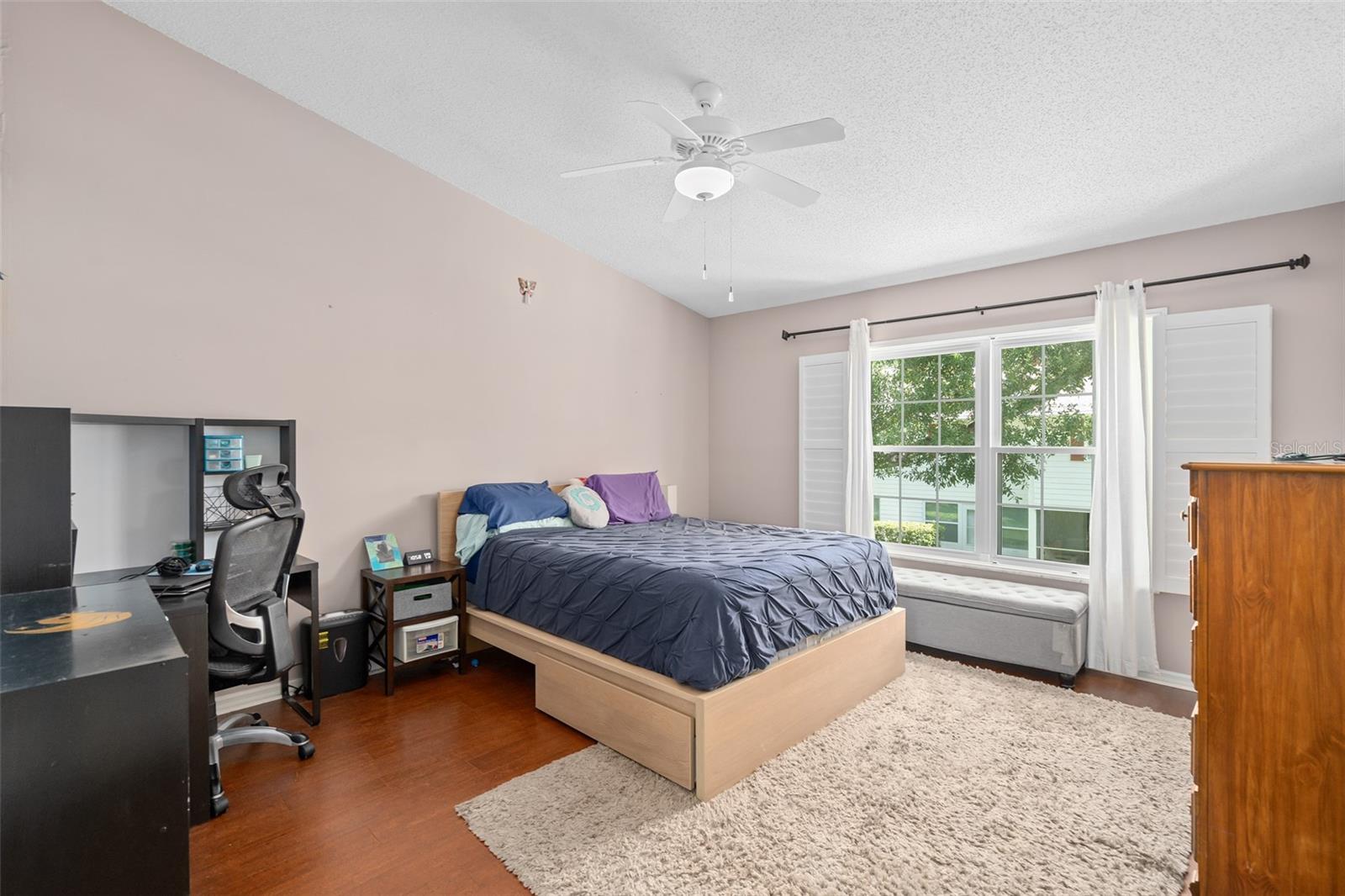 Image 17 of 30 For 5164 Lazy Oaks Drive