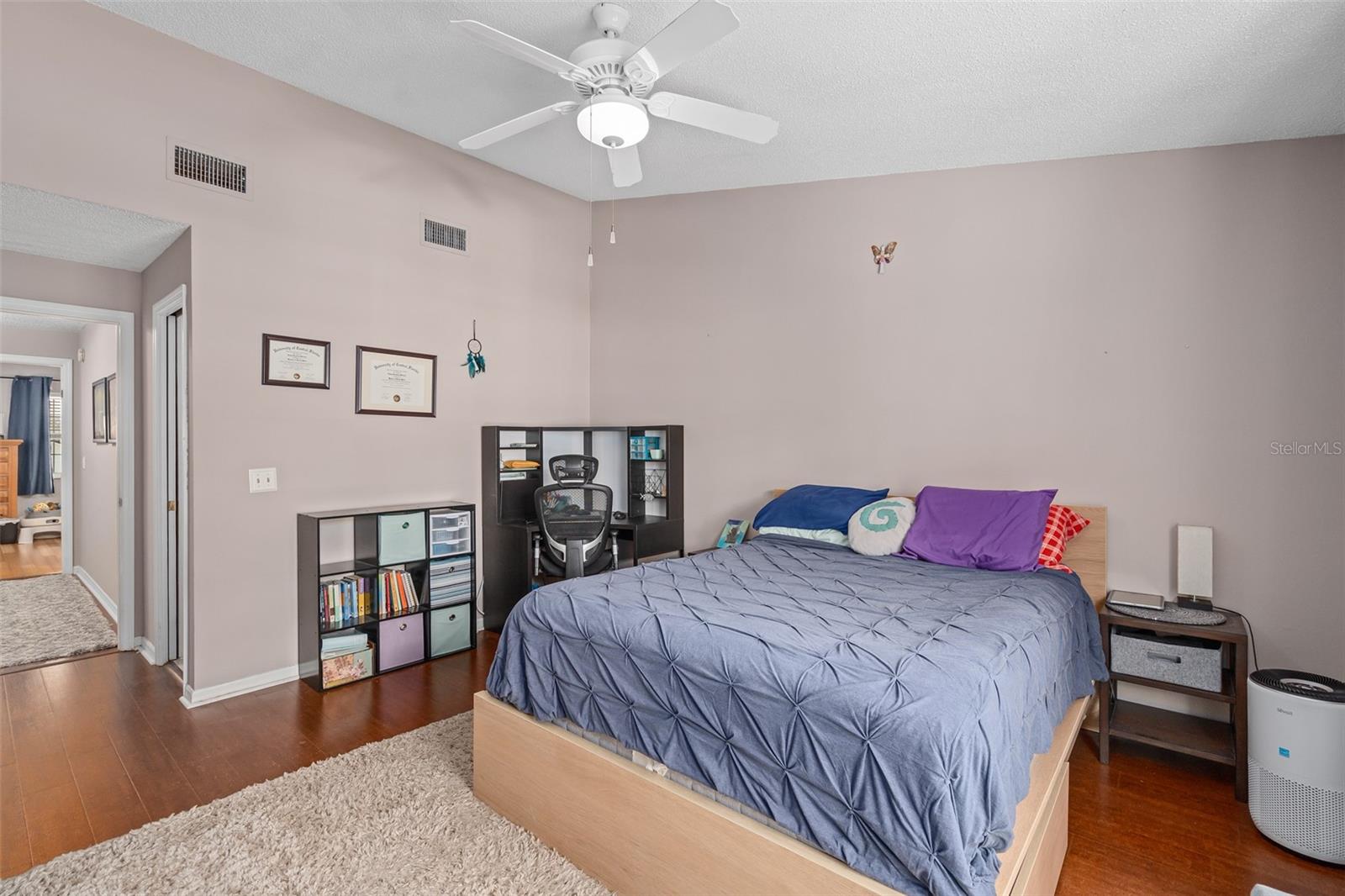 Image 18 of 30 For 5164 Lazy Oaks Drive