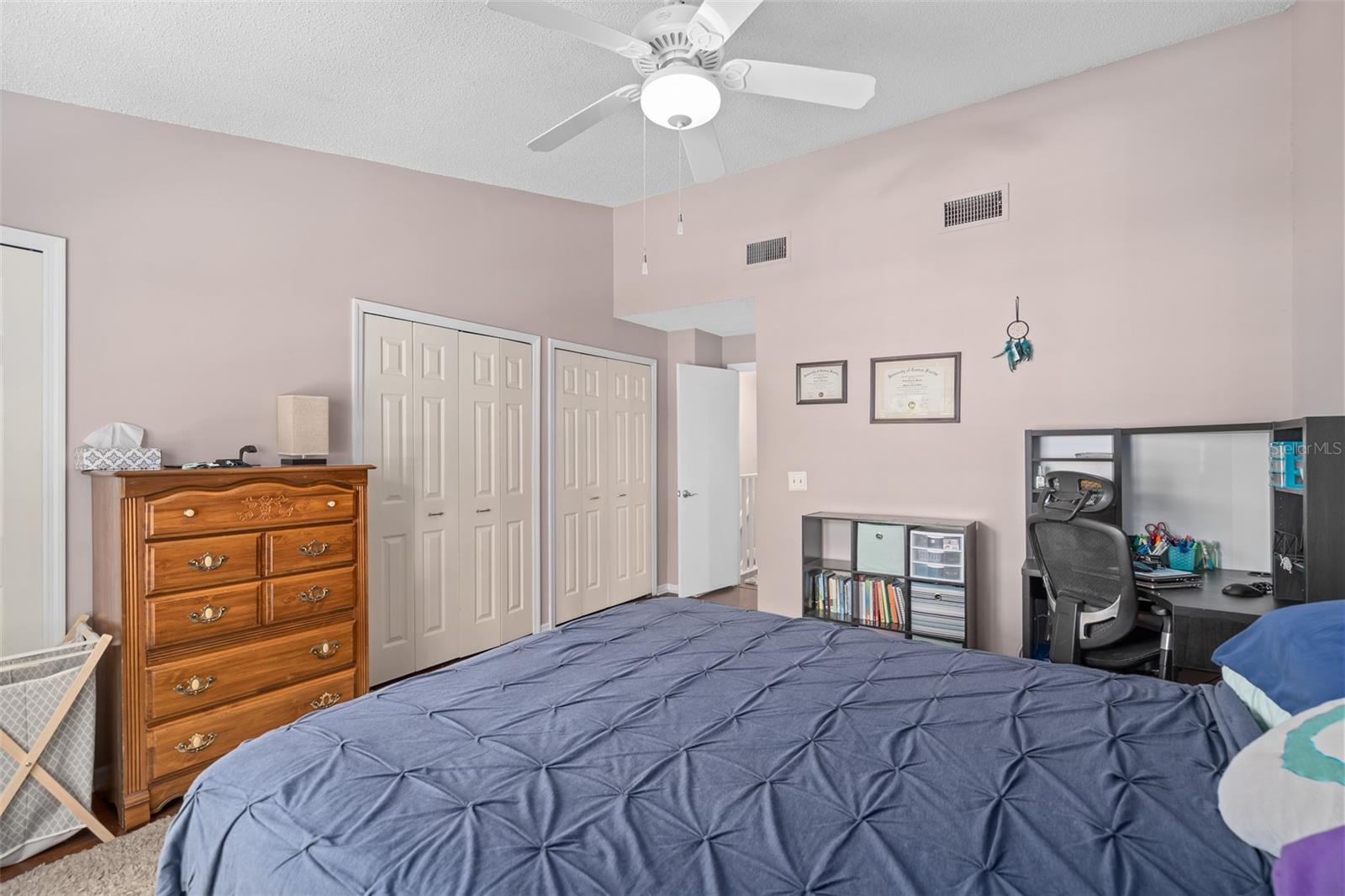 Image 19 of 30 For 5164 Lazy Oaks Drive