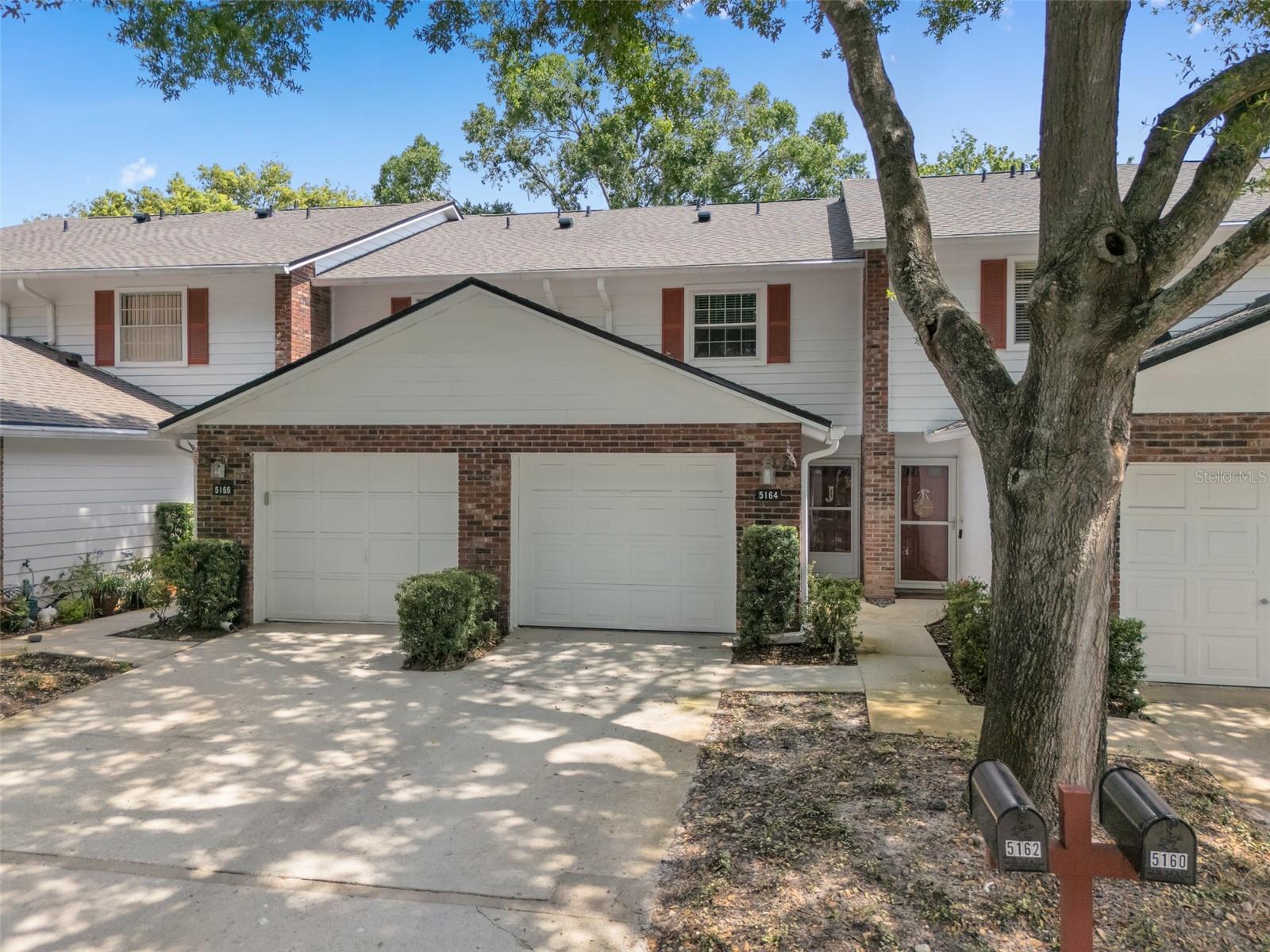 Image 2 of 30 For 5164 Lazy Oaks Drive