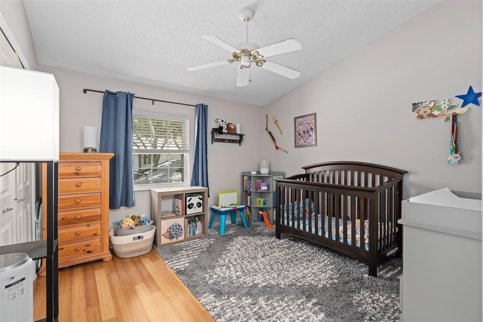 Image 22 of 30 For 5164 Lazy Oaks Drive