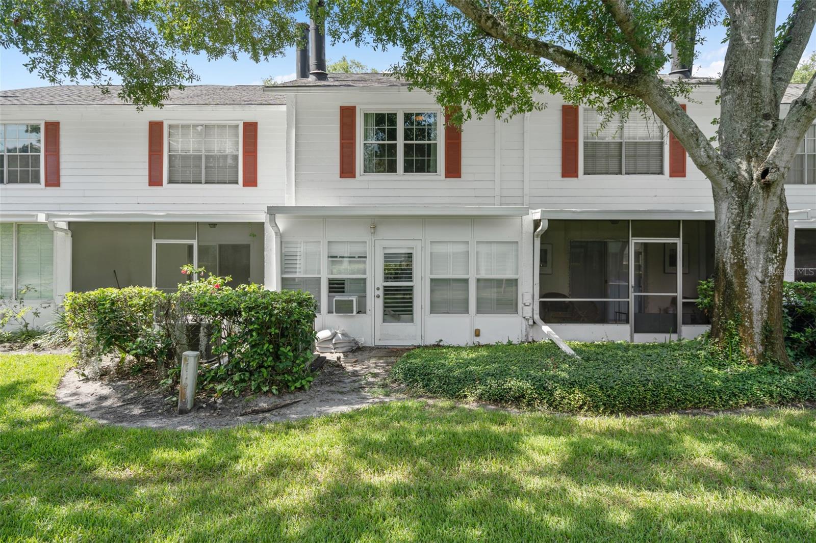 Image 26 of 30 For 5164 Lazy Oaks Drive
