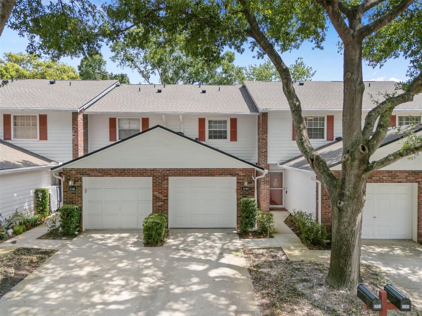 Image 3 of 30 For 5164 Lazy Oaks Drive