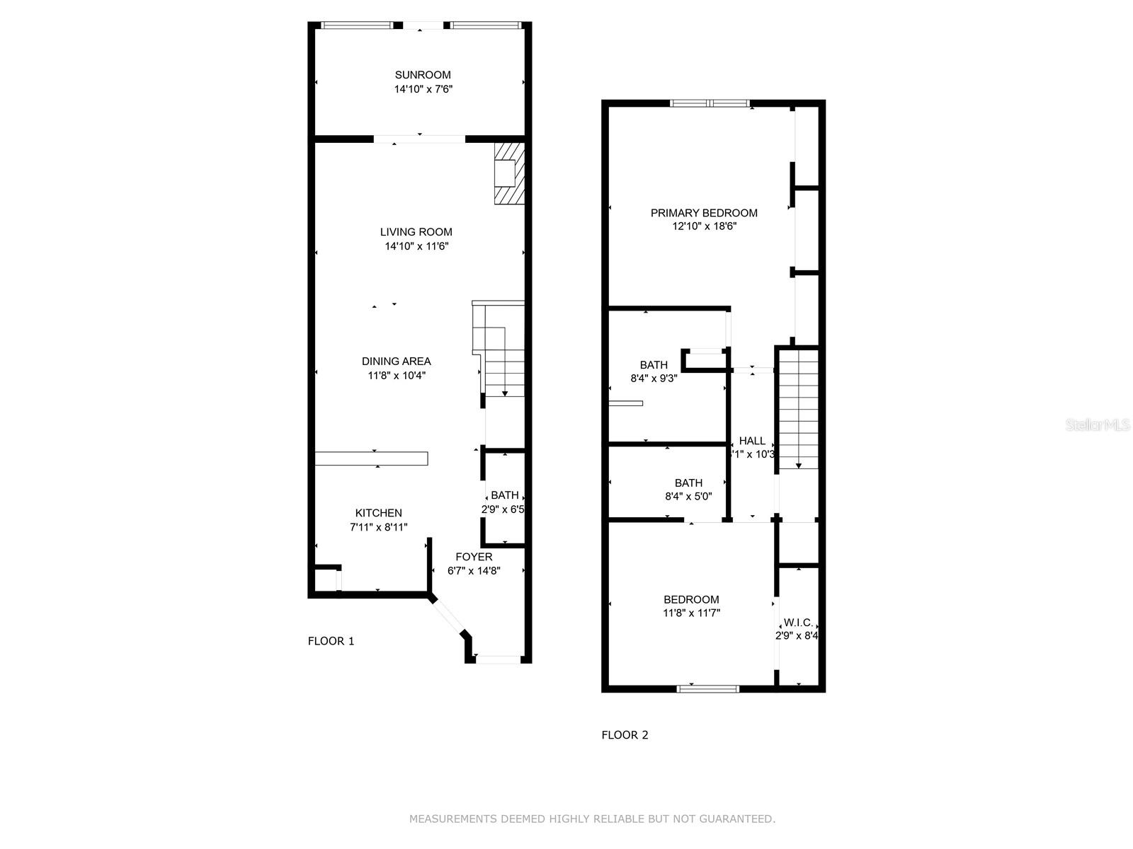 Image 30 of 30 For 5164 Lazy Oaks Drive