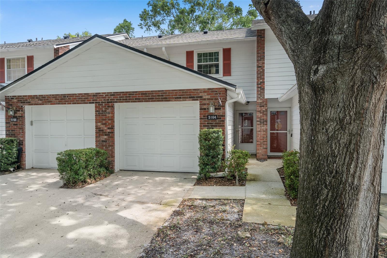 Image 4 of 30 For 5164 Lazy Oaks Drive