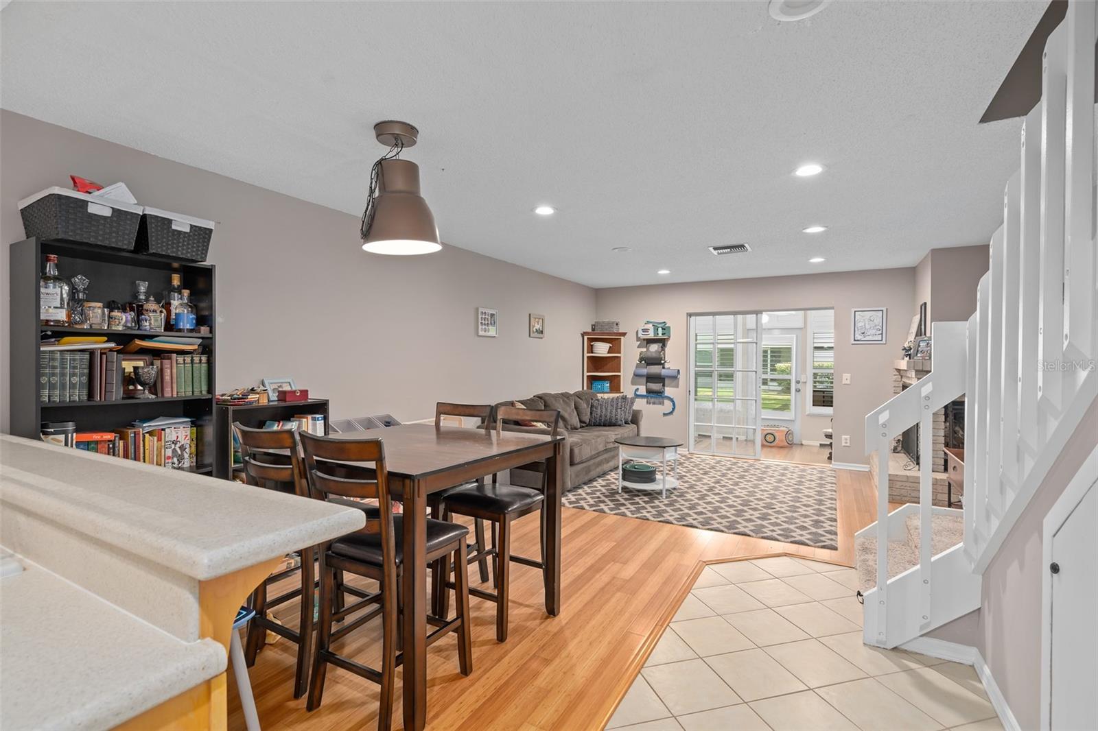 Image 6 of 30 For 5164 Lazy Oaks Drive