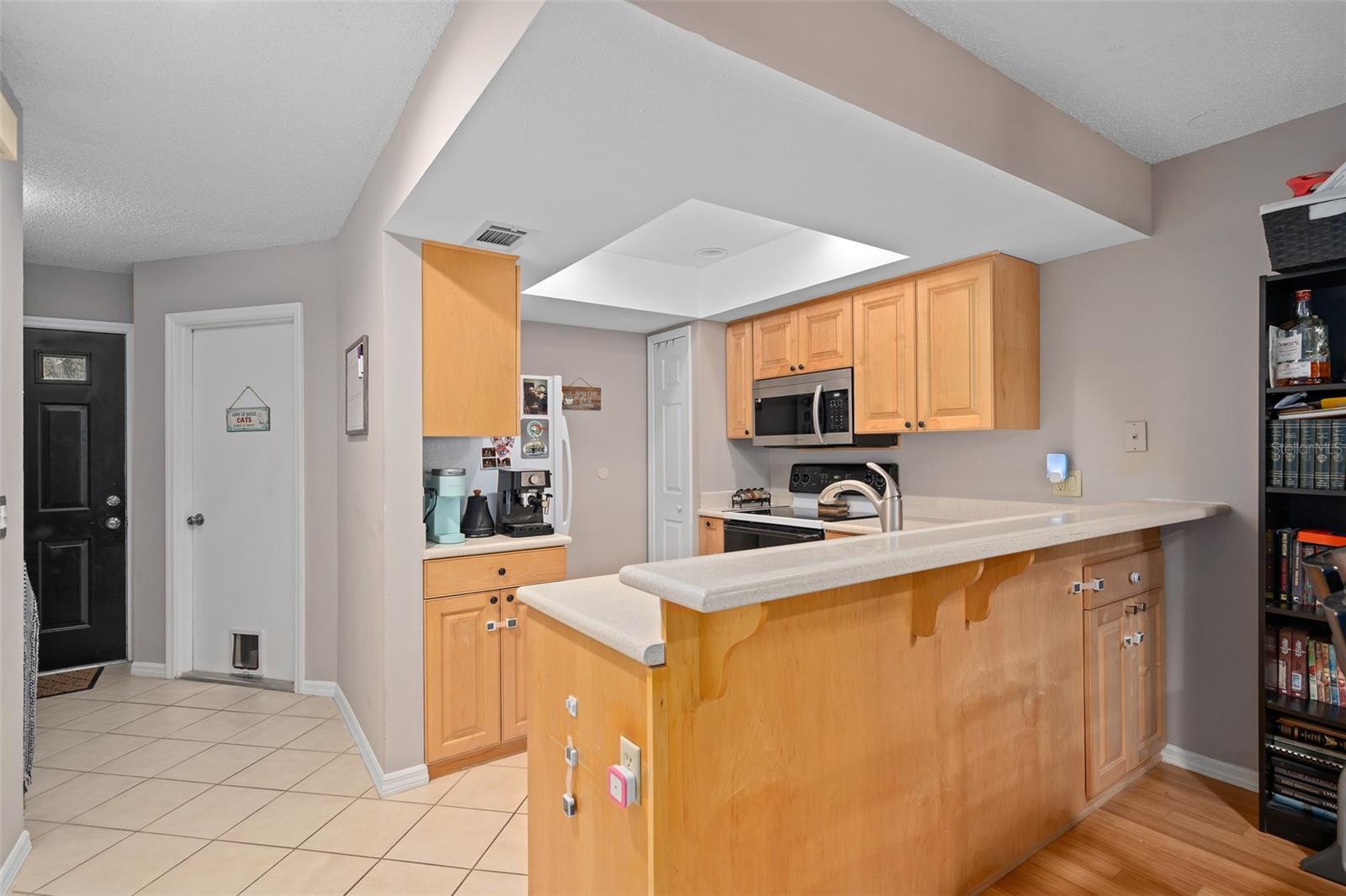 Image 7 of 30 For 5164 Lazy Oaks Drive
