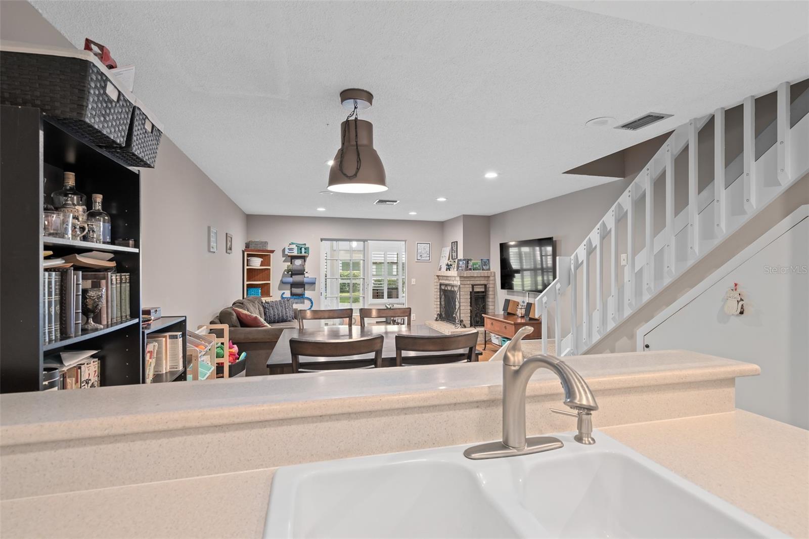 Image 9 of 30 For 5164 Lazy Oaks Drive
