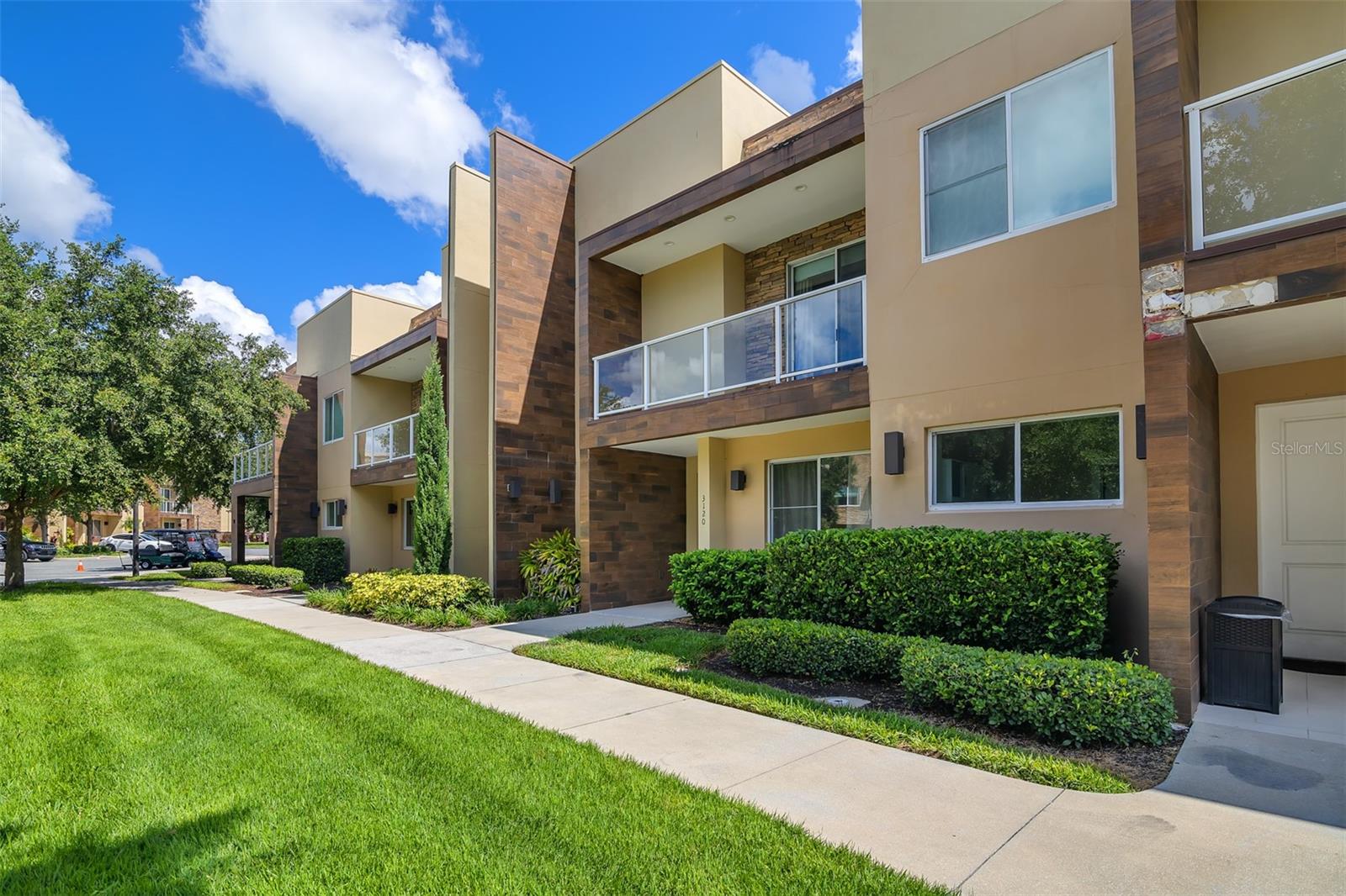 Details for 3120 Brasilia Avenue, KISSIMMEE, FL 34747