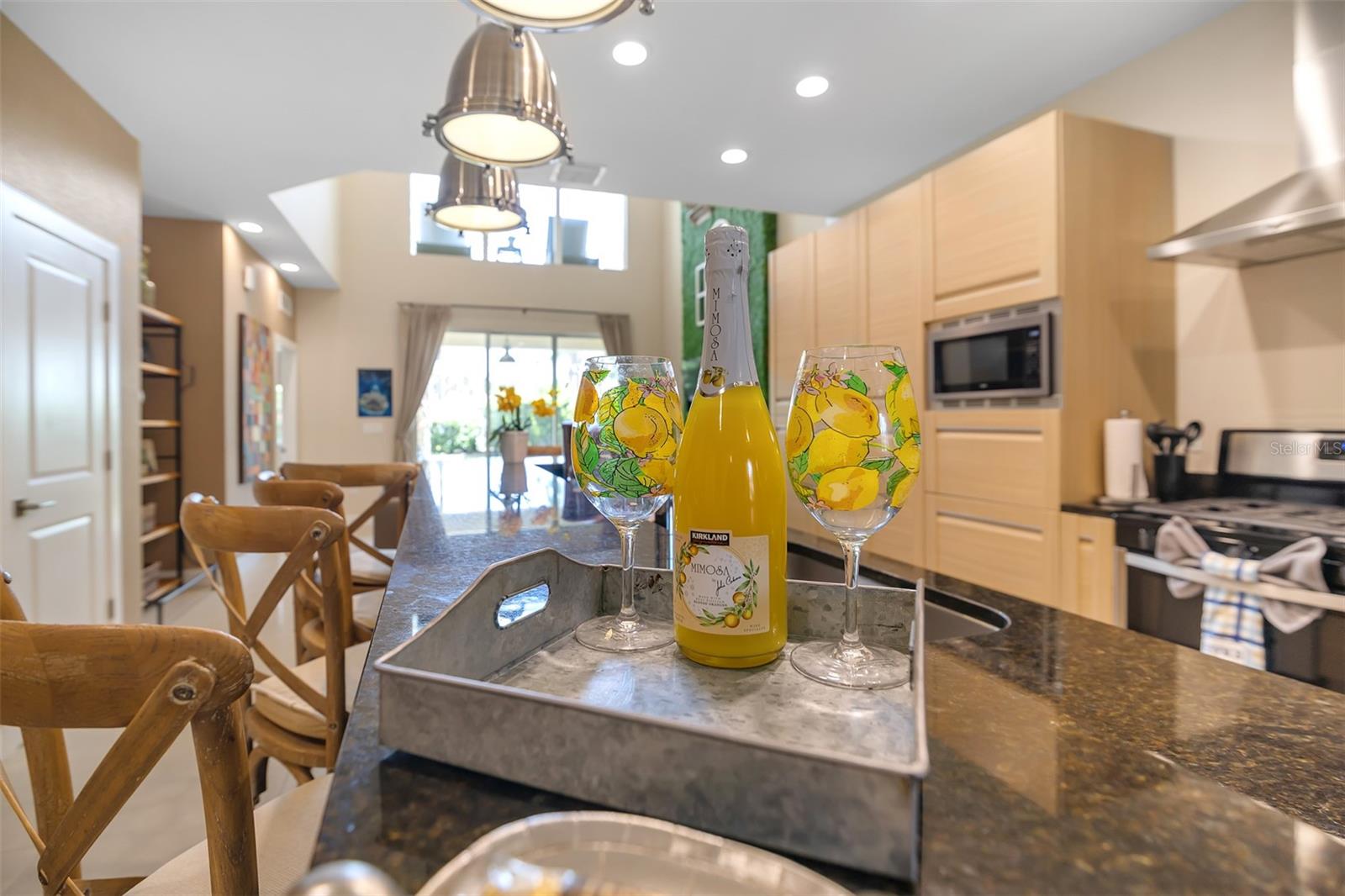 Image 10 of 40 For 3120 Brasilia Avenue