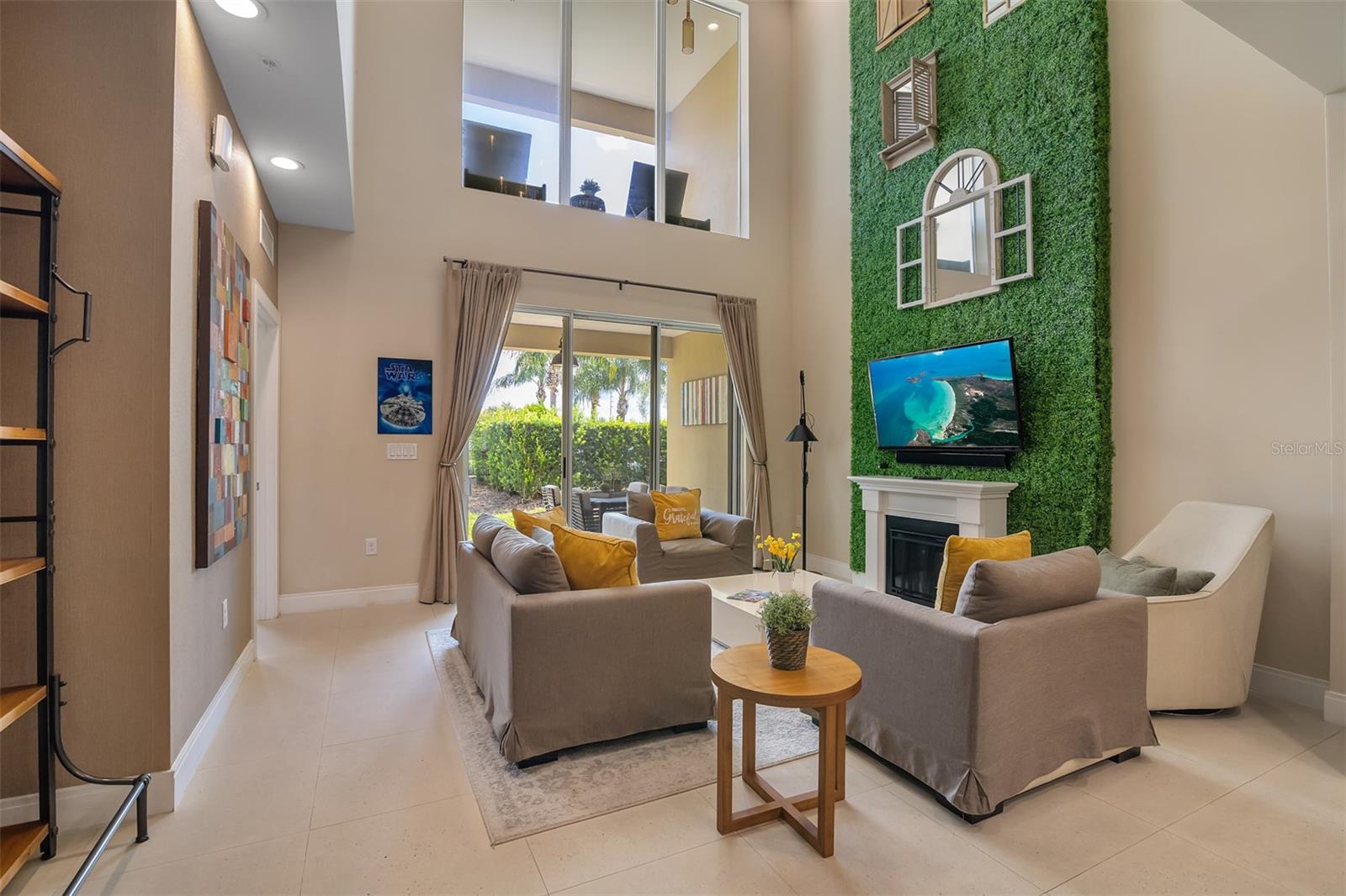 Image 11 of 40 For 3120 Brasilia Avenue