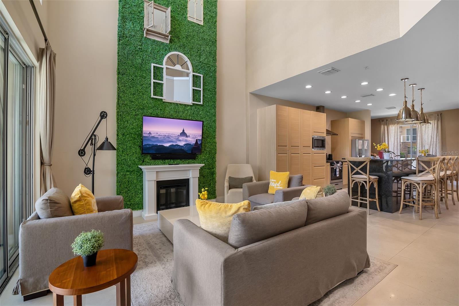 Image 12 of 40 For 3120 Brasilia Avenue