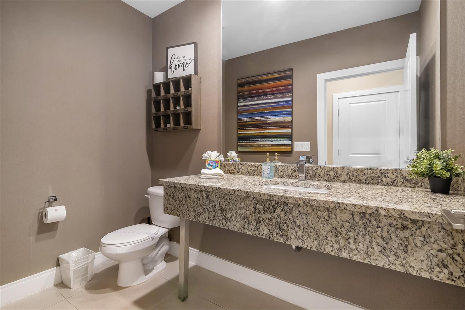 Image 14 of 40 For 3120 Brasilia Avenue