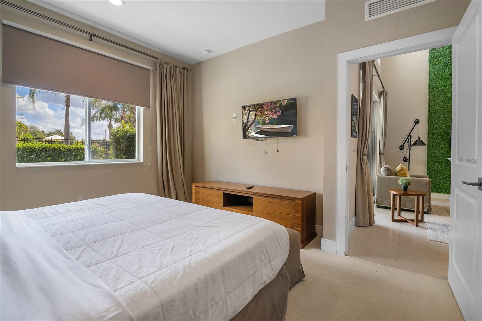 Image 16 of 40 For 3120 Brasilia Avenue