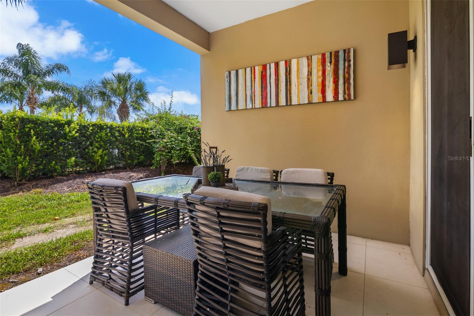 Image 18 of 40 For 3120 Brasilia Avenue