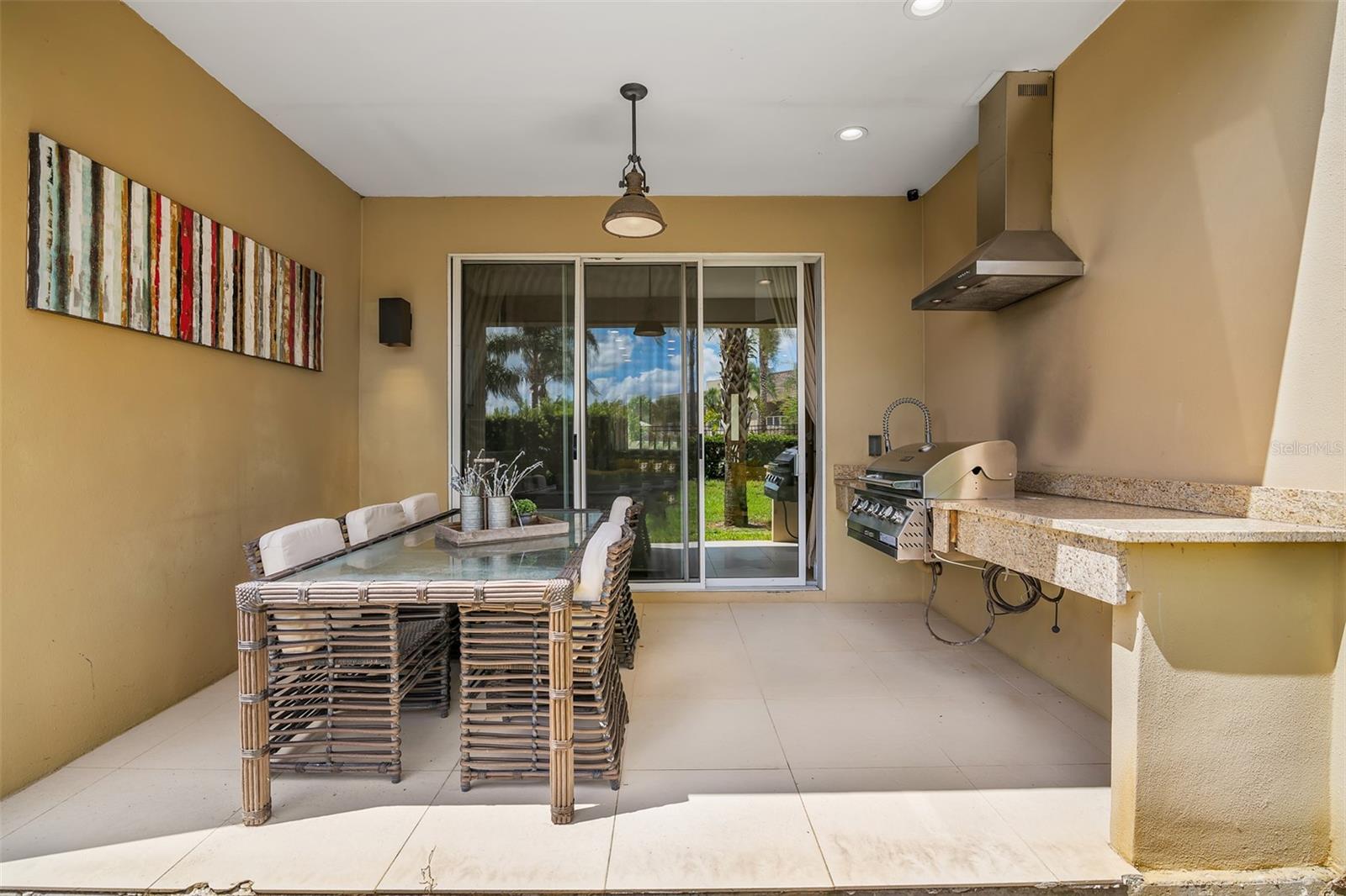 Image 19 of 40 For 3120 Brasilia Avenue